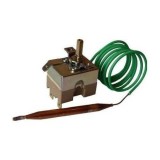 Cumpara ieftin Termostat decantor ceara