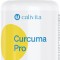 Curcuma Pro Supliment Alimentar pentru Articulatii cu Extracte de Turmeric (60 tablete) - Calivita