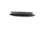 Afișaj senzor de parcare PDC MERCEDES-BENZ CL C216 2008 OEM: A1715420123 10670133