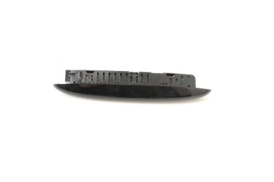 Afișaj senzor de parcare PDC MERCEDES-BENZ CL C216 2008 OEM: A1715420123 10670133 foto