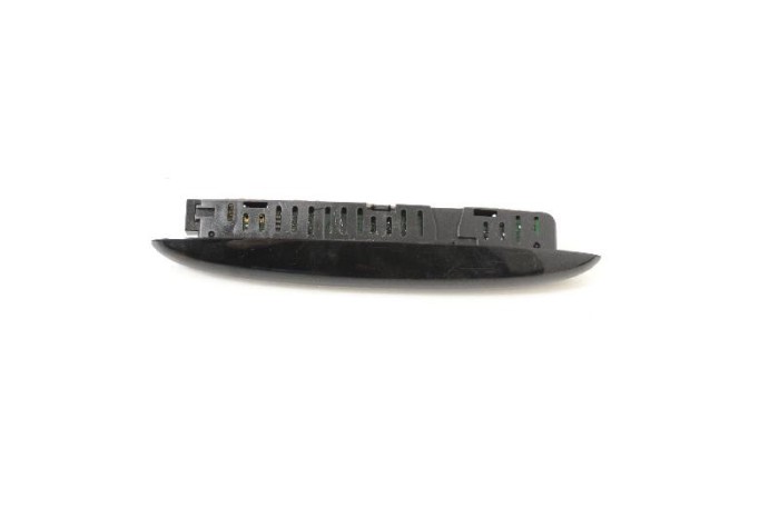 Afișaj senzor de parcare PDC MERCEDES-BENZ CL C216 2008 OEM: A1715420123 10670133