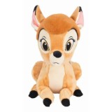 JUCARIE DE PLUS DISNEY BAMBI 17CM
