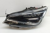 Far st&acirc;nga față SEAT ARONA KJ7 2019 OEM: 6F2941007B,7P5941591AD,7P5941591A 26059746