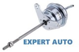 Motoras reglare turbina Fiat DUCATO (2002-&gt;) [244] #1