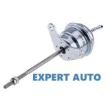 Actuator electronic turbo garett hella / motoras actuator turbosuflanta Peugeot Boxer (2002-&gt;)[244] #1