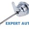 Motoras reglare turbina Citroen Jumper II (2002-&gt;) [244, Z_] #1
