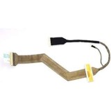 234. Panglica display laptop|LVDS|TOSHIBA L30 L350D L355 L355D|6017B0147501