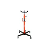 Cumpara ieftin Cric cutii de viteză 500 kg Yato YT-55601
