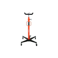 Cric cutii de viteză 500 kg Yato YT-55601 foto