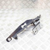 Balama Capota Dreapta Fata Volvo XC60 2008-2017 OEM 30779283 Originala