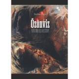 &Ouml;z&ouml;nv&iacute;z - H&aacute;rom kisreg&eacute;ny - Szultan Rajev