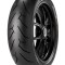 Anvelopa Pirelli Diablo Rosso II 170/60 ZR 17 (72W) TL Cod Produs: MX_NEW 03020527PE
