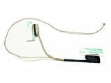 Cablu video lvds Laptop Asus F403M sh