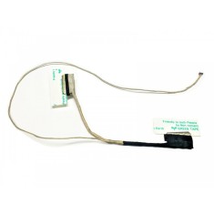Cablu video lvds Laptop Asus F403M sh