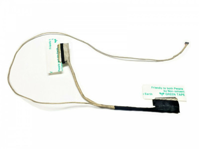 Cablu video lvds Laptop Asus X403M sh foto