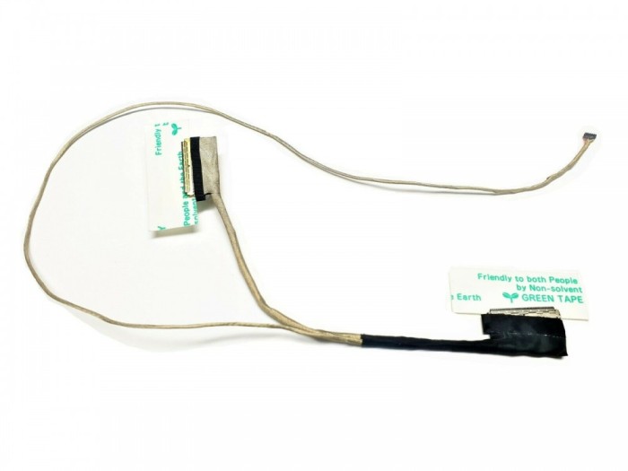 Cablu video lvds Laptop Asus X403M sh