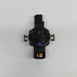 Senzor Ploaie VW ID.3 E11 2022 5Q0955555B Original Garantie