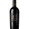 Vin Rosu, Cigno Moro, 80 Vecchie Vigne Primitivo Di Manduria, Sec, 0.75 L