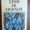 Tarm de legenda- Haralambie Tugui