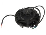 Alimentator LED 240W 24V 6000-10000mA