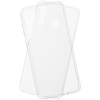 Husa SAMSUNG Galaxy A30 \ A20 - 360 Grade Luxury PC+TPU TSS, Transparent