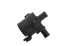 Pompa de apa auxiliara NISSAN JUKE F16 2021 OEM: 0392023294,144B06803R 18309140