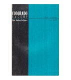 - Colorado Backup User Guide for DOS - 122298