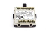 Modul de control ușă st&acirc;nga spate MERCEDES-BENZ E T-Model S213 2016 OEM: A2139004609,A2139012700,A2139023905 20577666