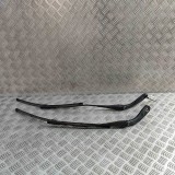 Brat Stergator Fata BMW Seria 3 F30 F80 2012-2019 OEM 7260482 7260485