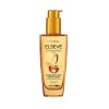 L&#039;Oreal Paris Elseve Extraordinary Oil, Ulei de Păr Hrănitor, 100ml, Stralucire &amp; Catifelare, Toate Tipurile de Păr