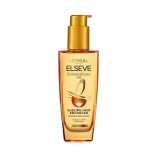 L&#039;Oreal Paris Elseve Extraordinary Oil Ulei hrănitor de păr 100 ml