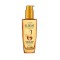 L&#039;Oreal Paris Elseve Extraordinary Oil Ulei hrănitor de păr 100 ml