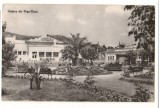 CPIB 21264 CARTE POSTALA - VEDERE DIN TARGU OCNA, RPR