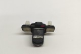 Camera de marșarier TOYOTA RAV 4 V XA50 2018 OEM: 867B0-42030 30659380