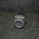 Comutator HONDA JAZZ IV GK_ 2014 OEM: 35910S040010131003A6W0T100030 1549211