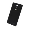 Capac Baterie Allview E4, E4 Lite, Negru