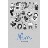 Nem - Antal Andrea