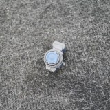 Senzor de parcare spate BMW 1 F20 2011 OEM: 9261604 2476887