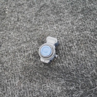 Senzor de parcare spate BMW 1 F20 2011 OEM: 9261604 2476887 foto