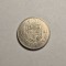 Fiji 1 Florin 1941 UNC
