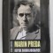Stan V. Cristea - Marin Preda. Repere Biobibliografice
