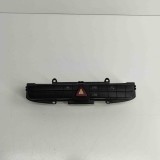 Panou Butoane VW Crafter 30-50 Furgon 2E_ A9065453507 Trucktec - Componenta Electrica, Garantie 12 Luni, Argintiu