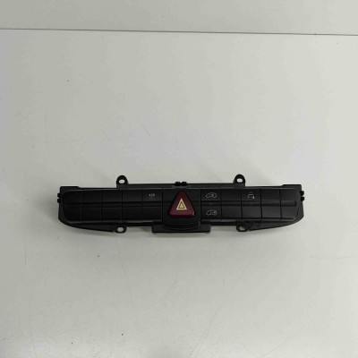 Panou de butoane VW CRAFTER 30-50 Furgon 2E_ 2008 OEM: A9065453507 foto