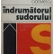 M. Breazu - &Icirc;ndrumătorul sudorului (editia 1975)