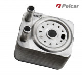 Termoflot Audi A3, A4, A6, Q5, Q7, Seat Leon , Ibiza, Exeo, Skoda Fabia, Octavia , Superb, Vw Passat , Touran, Golf, Jetta, Eos, Bora, Polo, Tiguan,, Polcar