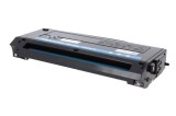 Cartuș toner compatibil Panasonic FAT410X NONAME, 2,5K