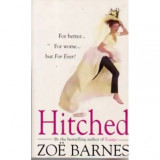 Zoe Barnes - Hitched - 110300