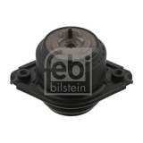 Suport motor Febi Bilstein 26479, parte montare : Stanga/ Dreapta, Fata