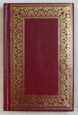 BEL - AMI de GUY DE MAUPASSANT , 2002 foto