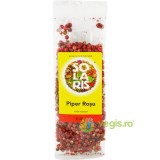 Piper Rosu Boabe 30g